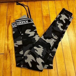New balance Leggings